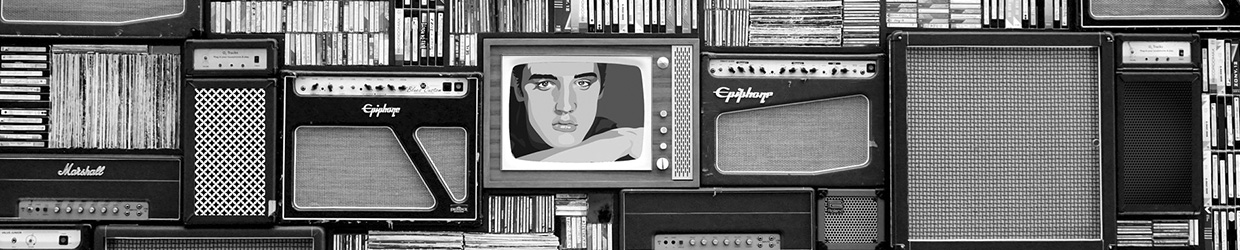 DROIT D’AUTEUR ET DU DIVERTISSEMENT