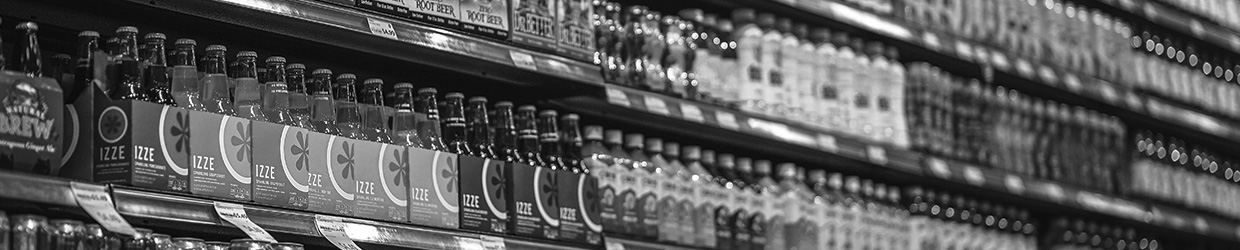 Marketing and Compliance