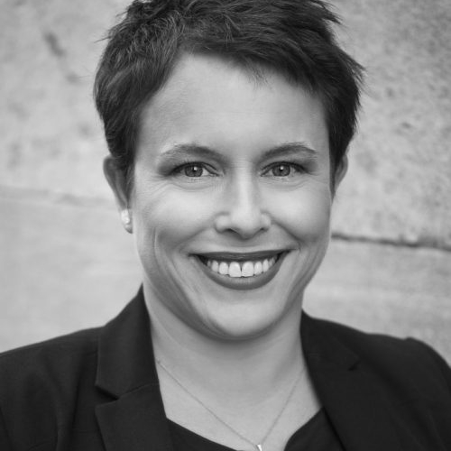 Madeleine Lamothe-Samson